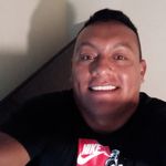 Abraham Obed Celaya Herrera - @abrahamobedcelayaherrera - Instagram