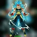 abraham perez celaya - @abrahamperezcelaya - Instagram