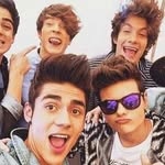 abrahamers forever - @abrahamers_celaya - Instagram