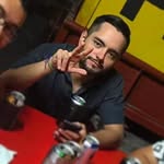 Bruno Abraham Celaya - @brunoabraham01 - Instagram