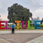 Erick Abraham Guerra Celaya - @erickabrahamguerra - Instagram