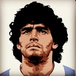J Abraham Celaya - @pepcela - Instagram