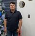 Jesus Abraham Figueroa Celaya - Facebook