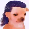 Kool-Aid man27 - @abrahamcelaya05 - TikTok
