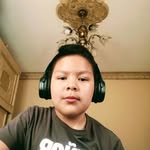 Matías Abraham García Celaya - @matiasabrahamgar - Instagram