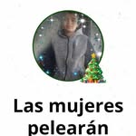 MOISÉS ABRAHAM MARTÍNEZ CELAYA - @moisesabrahammartinezcelay - Instagram