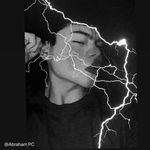 Pcl. - @abrahamcelaya1 - Instagram
