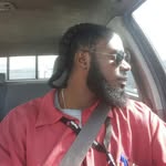 Abraham  Celestine - @eugenecelestine - Instagram