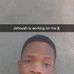 Abraham Celestine - Facebook