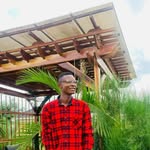 Abraham Celestine - @isahabraham87 - Instagram