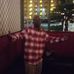 Abraham Celestine - Facebook