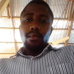 Abraham Celestine - @abraham.celestine - Instagram