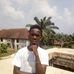 Abraham Celestine - Facebook