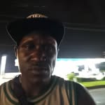 Abraham Celestine - @abrahamcelestine81 - Instagram