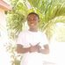 Abraham Celestine - Facebook