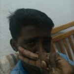 Abraham Celestine - @abraham.celestine.16 - Instagram