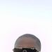 Abraham Celestine - Facebook