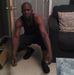 Abraham Celestine - Facebook