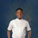 Abraham Celestine - @abraham.celestine.14 - Instagram