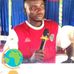 Abraham Celestine - Facebook