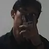 ABRAHAM - @abraham_celis - TikTok