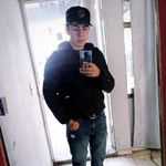 Abraham Celis👽 - @abraham_celis17 - Instagram