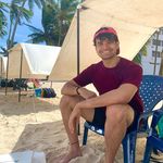 Abraham Burgos Celis - @not_aisaac - Instagram