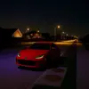 Abraham c - @abrahamceliss - TikTok