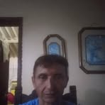 Abraham Celis - Facebook
