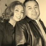 Abraham Celis - Facebook