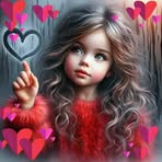 Abraham Celis - Facebook