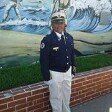 Abraham Celis - @abrahamcelis54 - Instagram
