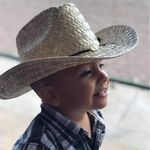 Abraham Celis - @abraham.celis.5 - Instagram