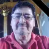 Abraham Celis - @abraham.celis52 - TikTok