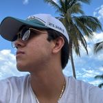 Abraham Celis - @celis_.g13 - Instagram
