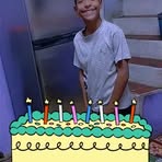 Abraham Celis - Facebook