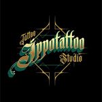 abraham celis - @ippotattoo - Instagram