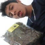 Abraham Celis - @abrahamm_celiss27 - Instagram