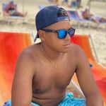 Abraham Celis - @abraham.aic - Instagram