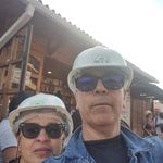 Abraham Celis - @joseabrahamcelis - Instagram