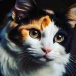 Abraham celis - @abraham59783 - Instagram
