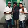 Abraham Celis - @abraham.celis07 - TikTok