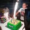 Abraham Celis - @abraham.celis3 - TikTok