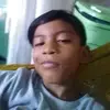 Abraham Celis - @niamols - TikTok