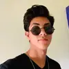 Abraham Celis - @abrahamcg62 - TikTok