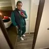 Abraham Celis - @abraham.celis1 - TikTok
