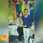 abraham celis - @aguedocelis09 - Instagram