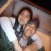 Abraham Celis - Facebook