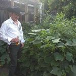Abraham Celis - @celis7030 - Instagram