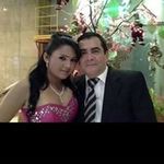 Abraham Celis - @abracelis2531 - Instagram